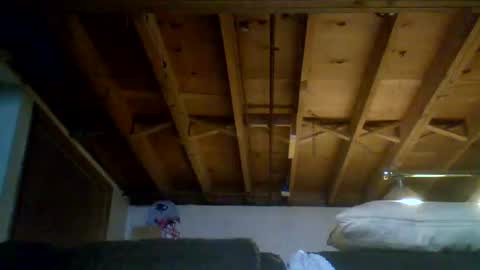 Snapshot of mrblade666 chatting on 11-23-25, 12:16 mrblade666 online show from 11-23-25, 12:16