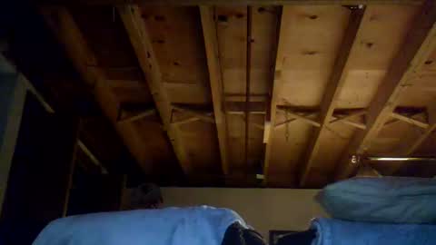 Snapshot of mrblade666 chatting on 11-24-25, 09:14 mrblade666 online show from 11-24-25, 09:14