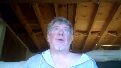 Snapshot of mrblade666 chatting on 11-29-25, 01:25 mrblade666 online show from 11-29-25, 01:25