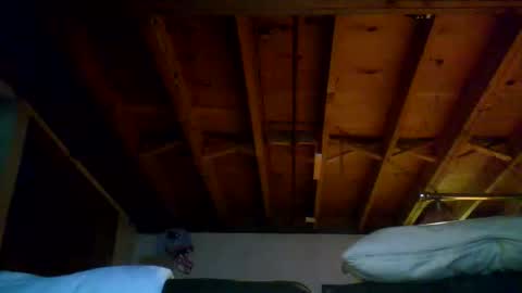 Snapshot of mrblade666 chatting on 11-30-25, 01:59 mrblade666 online show from 11-30-25, 01:59