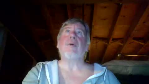 Snapshot of mrblade666 chatting on 12-01-25, 11:43 mrblade666 online show from 12-01-25, 11:43