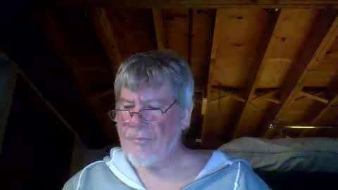 Snapshot of mrblade666 chatting on 12-02-25, 10:38 mrblade666 online show from 12-02-25, 10:38