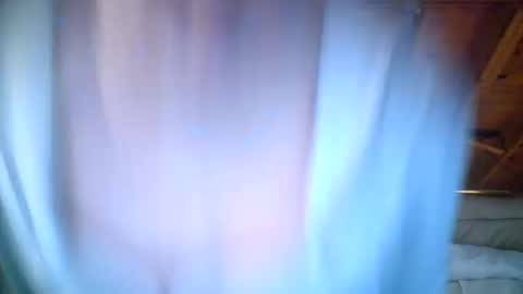 Snapshot of mrblade666 chatting on 12-14-25, 12:32 mrblade666 online show from 12-14-25, 12:32