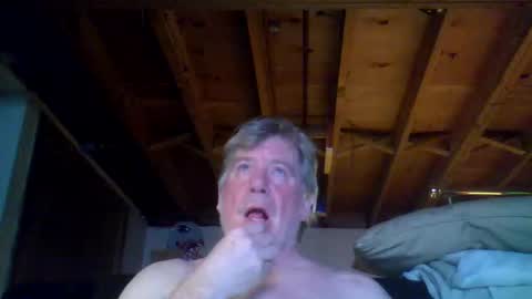 Snapshot of mrblade666 chatting on 12-15-25, 12:37 mrblade666 online show from 12-15-25, 12:37