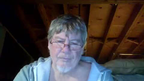 mrblade666 online show from 01-05-26, 10:02