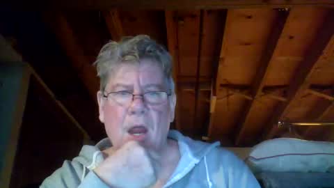 mrblade666 online show from 03-16-26, 10:25