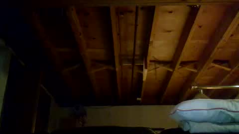 mrblade666 online show from 03-19-26, 10:19