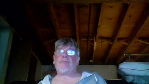 mrblade666 online show from 03-22-26, 11:35