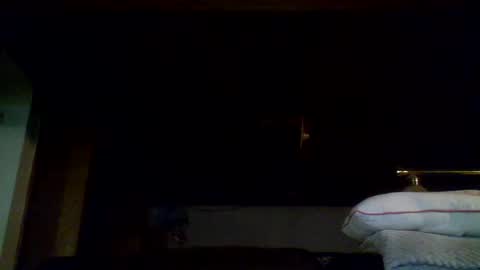 mrblade666 online show from 03-25-26, 10:32