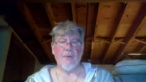 mrblade666 online show from 04-15-26, 11:49