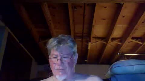 mrblade666 online show from 04-16-26, 11:51