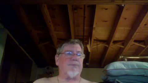 mrblade666 online show from 06-28-26, 12:55