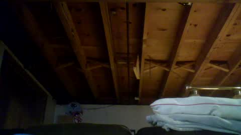 mrblade666 online show from 06-29-26, 01:01