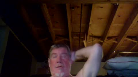 mrblade666 online show from 06-30-26, 11:17