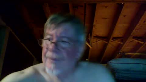 mrblade666 online show from 07-07-26, 12:24