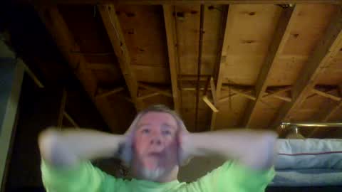 mrblade666 online show from 07-14-26, 10:32