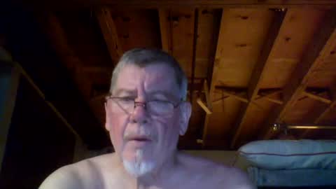 mrblade666 online show from 07-15-26, 01:44