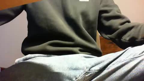 bobby online show from 02-18-26, 12:01