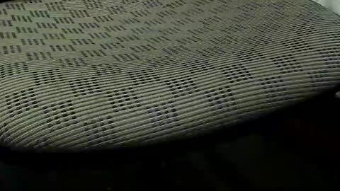 Snapshot of mrboombastic6969 chatting on 01-27-25, 07:03 Mr boom online show from 01-27-25, 07:03