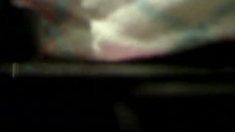 Snapshot of mrboombastic6969 chatting on 12-13-25, 08:36 Mr boom online show from 12-13-25, 08:36