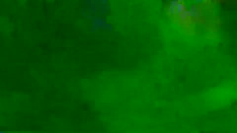 Mr boom online show from 02-27-26, 08:14