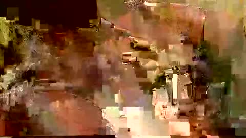 Snapshot of mrboombastic6969 chatting on 05-21-26, 07:26 Mr boom online show from 05-21-26, 07:26