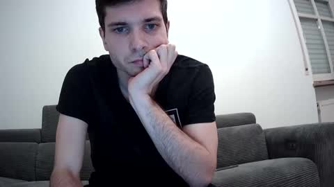 ... online show from 01-10-25, 04:20