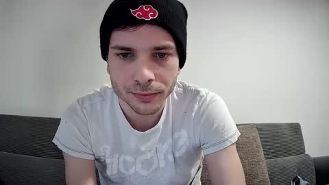 ... online show from 02-01-25, 11:32