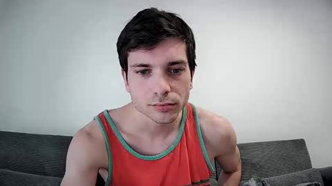 ... online show from 02-08-25, 11:55