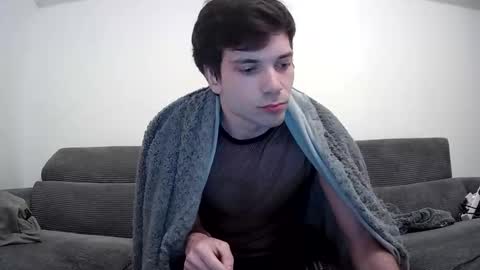 ... online show from 03-20-26, 07:19