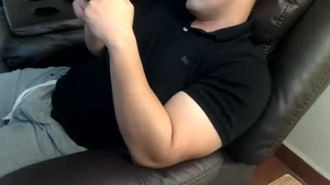 Mr Bree online show from 11-12-25, 06:41