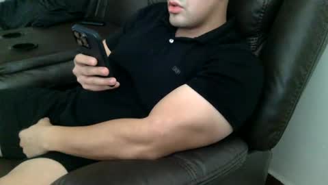 Mr Bree online show from 11-13-25, 07:24