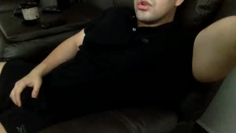 Mr Bree online show from 11-27-25, 05:37