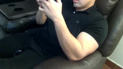 Mr Bree online show from 01-09-26, 07:37