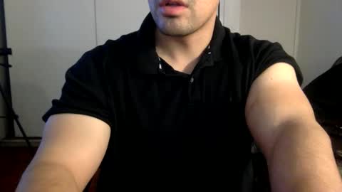 Snapshot of mrbree chatting on 06-02-26, 03:25 Mr Bree online show from 06-02-26, 03:25