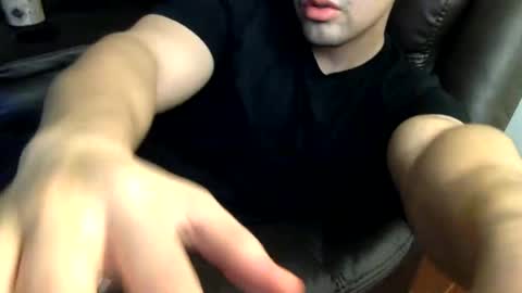 Snapshot of mrbree chatting on 06-22-26, 04:48 Mr Bree online show from 06-22-26, 04:48