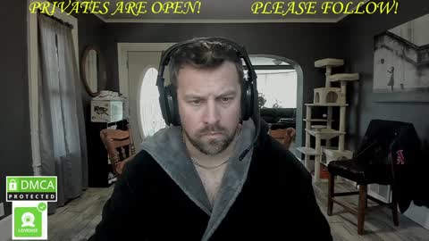 Snapshot of mrbrewscamfam chatting on 12-02-24, 03:47 MrBrew online show from 12-02-24, 03:47