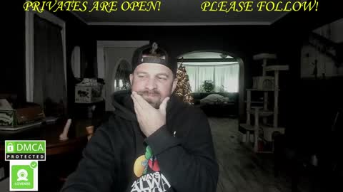 Snapshot of mrbrewscamfam chatting on 12-05-24, 12:19 MrBrew online show from 12-05-24, 12:19