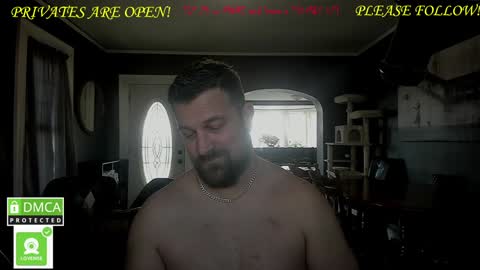 Snapshot of mrbrewscamfam chatting on 12-30-24, 05:55 MrBrew online show from 12-30-24, 05:55