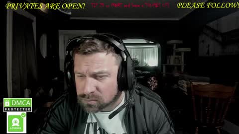 Snapshot of mrbrewscamfam chatting on 01-06-25, 05:08 MrBrew online show from 01-06-25, 05:08