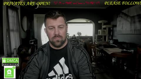 Snapshot of mrbrewscamfam chatting on 01-07-25, 07:49 MrBrew online show from 01-07-25, 07:49