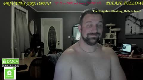 Snapshot of mrbrewscamfam chatting on 01-08-25, 05:16 MrBrew online show from 01-08-25, 05:16