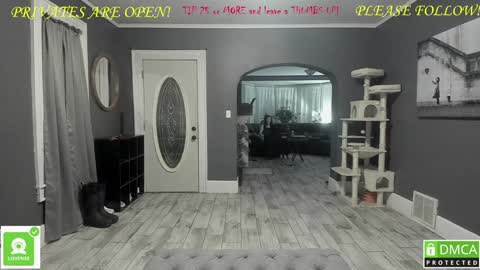 Snapshot of mrbrewscamfam chatting on 01-25-25, 03:30 MrBrew online show from 01-25-25, 03:30