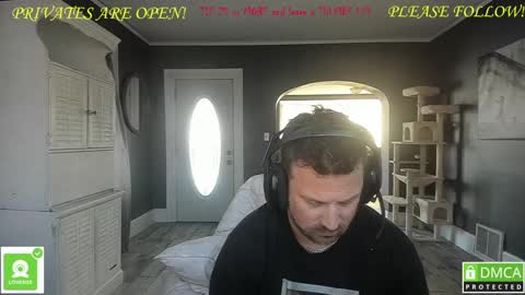 Snapshot of mrbrewscamfam chatting on 02-18-25, 10:36 MrBrew online show from 02-18-25, 10:36