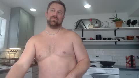 Snapshot of mrbrewscamfam chatting on 02-24-25, 05:42 MrBrew online show from 02-24-25, 05:42