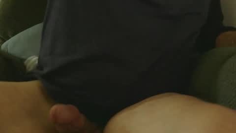 mrbrigggs online show from 04-27-26, 04:27