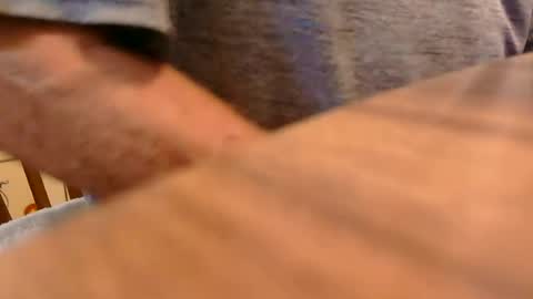 Snapshot of mrbrigggs chatting on 06-15-26, 01:13 mrbrigggs online show from 06-15-26, 01:13