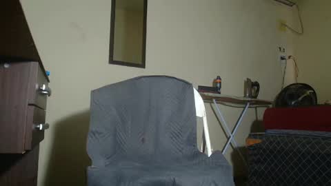 mr brown online show from 03-01-25, 07:26