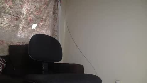 mr brown online show from 03-13-26, 03:18