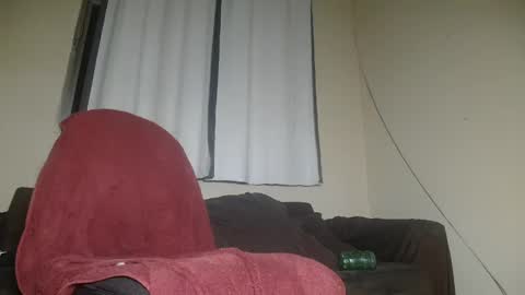mr brown online show from 05-27-26, 01:57